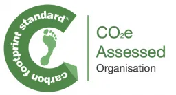 Carbon Footprint Assessed